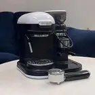 مكينه اسبريسو جديده