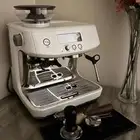 مكينة قهوه