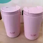 مق هاف مليون الوردي