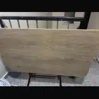 طاولة