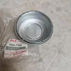 الي عنده اكواب حق الجنط سوزوكي كاري موديل 97 او 98 يكلمني