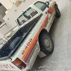 هايلوكس غماره 1993