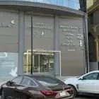 اشتراك نادي