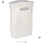 جهاز  منقي هوا ساكو