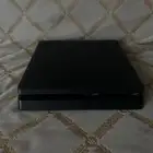 سوني فور نضيف جدن مافك ولا دخل صيانه ابد علا شرط معه يد وحد