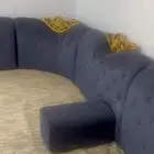 مساند المقاس 4في 4