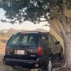انفوي