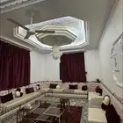 كنب للبيع