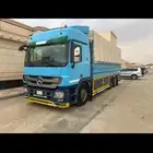 مسقس ميقا