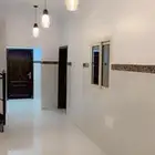 غرف عزاب
