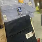 بدلة معهد الجبيل JTI