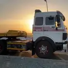 راس البي