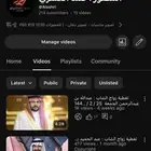 مصور فيديو و درون   تصوير جوي