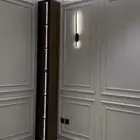 جميع انواع الدهان والديكورات