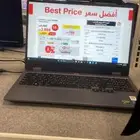 لاب توب نظيف متقدم للبيع