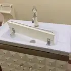 اثاث مستعمل