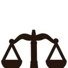 محامي مرخص - رفع دعاوى تجارية حضور جلسات وكتابة المذكرات