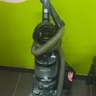 للبيع جهاز غسيل وتنضيف السجاد