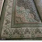 سجاد تركي درجة اولى