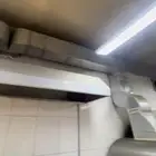 مدخنة  مدخنه  مدخنت