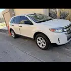 البيع فوارد مشي 550 الف 2013 ع اسوام