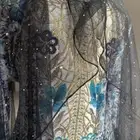 مخاوير ايطالية فخم وجاهزة باسعار خياليه