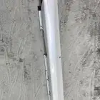 مطلوب سمكة كامري 2015