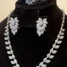 قلاده فضه شبكة عروس
