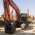 بكلين دوسان 2017 كوري بدقاقه