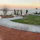 بطحاء حايل زينه فرش