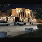 أستديو للإيجار حي قرطبه