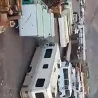 سكراب