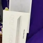 سامسونج جلكسي تاب A7lit