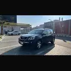 اكاديا 2010 للبيع