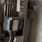 ونش كهربائي