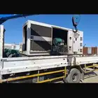 مولدات كهربائية للبيع