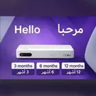 تجديد اشتراكات وبيع اجهزة بي ان سبورت الرياضيه