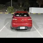 للبيع سياره كيا ريو