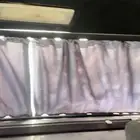 ستاره خلفيه كامله مع الستاره المتحركه..