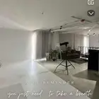 للبيع كاميرات مراقبه جهاز بصمه اضاءات محل بالكامل