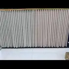 ستائر