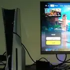 سوني 5 سلم