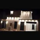 دور للبيع الرياض بوابة الشرق