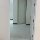 شقة للايجار في الرمال