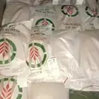 بذور باسفيك