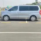 نقل وتوصيل معلمات من شروره إلى وديعه او الاخاشيم
