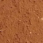 دفان احمر