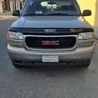 جمس 2001 طويل
