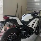 دباب ريس 2025