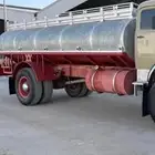 تنكر عايدي ماء تحلية الخفجي